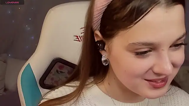 kaisajenner online show from January 12, 7:53 pm