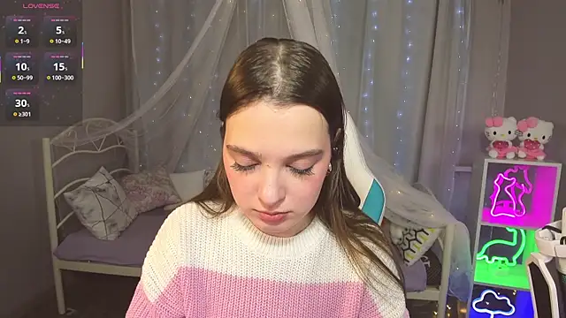 kaisajenner online show from January 15, 4:10 pm