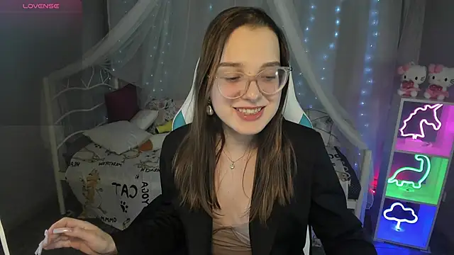 kaisajenner online show from March 21, 12:18 am