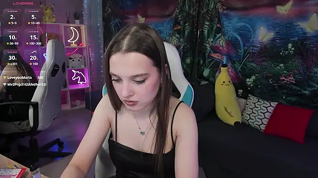 kaisajenner online show from January 31, 7:56 pm