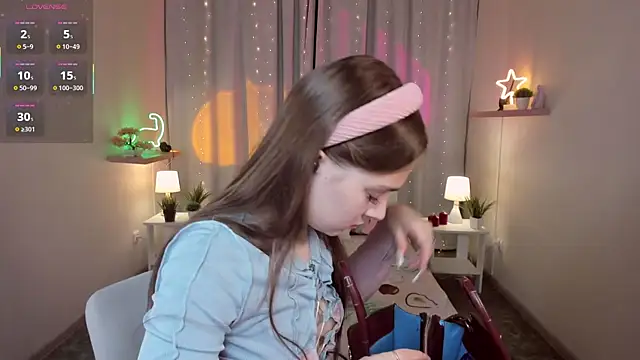 kaisajenner online show from January 16, 8:24 pm