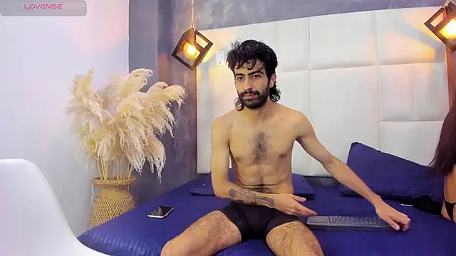 Arah issaa online show from October 30, 10:28 pm