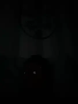 Snapshot of Jamesdeanmcqueen chatting on January 29, 11:56 pm Jamesdeanmcqueen online show from January 29, 11:56 pm