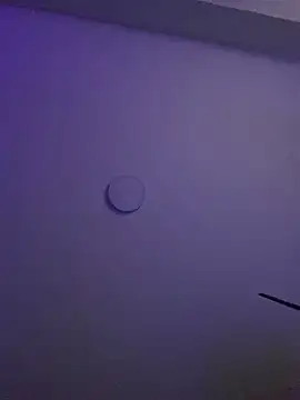 allicemackenzie online show from October 3, 7:32 am