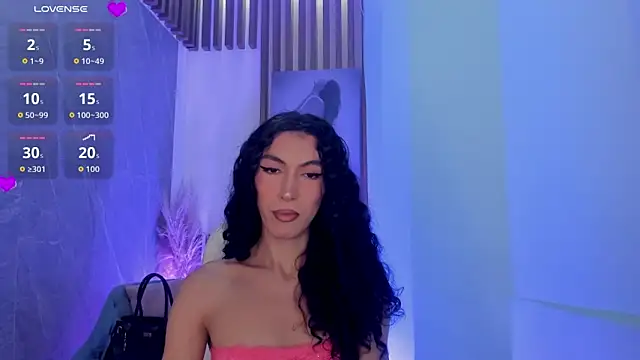 Snapshot of allicemackenzie chatting on July 7, 3:37 pm allicemackenzie online show from July 7, 3:37 pm