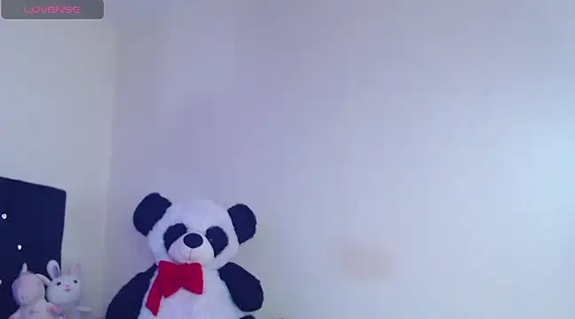 Lupitah 222 online show from February 17, 11:33 pm