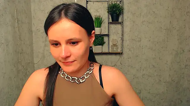 Snapshot of ValeriaHeart_ chatting on February 17, 2:17 pm ValeriaHeart online show from February 17, 2:17 pm