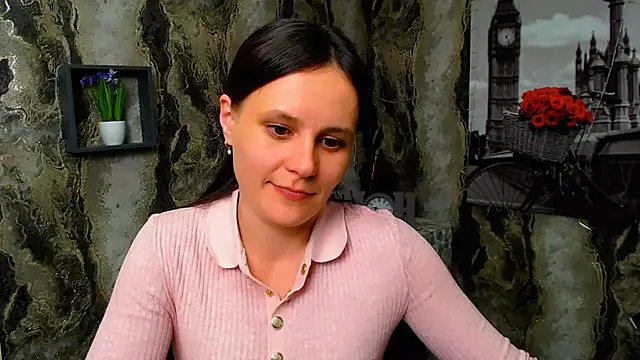 Snapshot of ValeriaHeart_ chatting on March 3, 6:35 pm ValeriaHeart online show from March 3, 6:35 pm