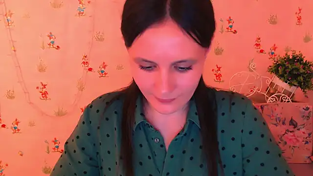 Snapshot of ValeriaHeart_ chatting on February 1, 3:39 pm ValeriaHeart online show from February 1, 3:39 pm