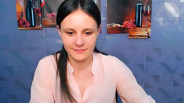 Snapshot of ValeriaHeart_ chatting on March 14, 3:58 pm ValeriaHeart online show from March 14, 3:58 pm