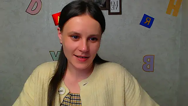 Snapshot of ValeriaHeart_ chatting on March 16, 1:49 pm ValeriaHeart online show from March 16, 1:49 pm