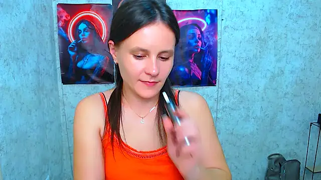 Snapshot of ValeriaHeart_ chatting on November 14, 2:21 pm ValeriaHeart online show from November 14, 2:21 pm