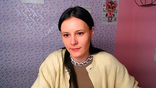 Snapshot of ValeriaHeart_ chatting on February 9, 8:32 am ValeriaHeart online show from February 9, 8:32 am