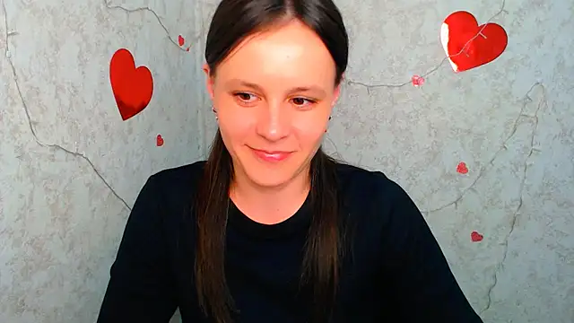 Snapshot of ValeriaHeart_ chatting on March 6, 1:14 pm ValeriaHeart online show from March 6, 1:14 pm