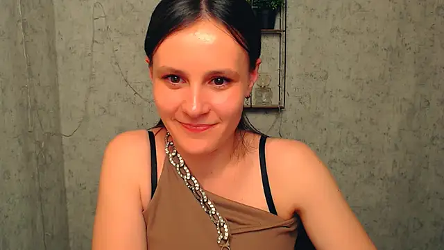 Snapshot of ValeriaHeart_ chatting on February 17, 8:27 pm ValeriaHeart online show from February 17, 8:27 pm