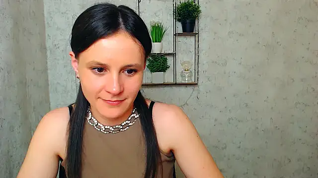 Snapshot of ValeriaHeart_ chatting on March 4, 1:49 pm ValeriaHeart online show from March 4, 1:49 pm