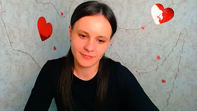 Snapshot of ValeriaHeart_ chatting on March 6, 4:17 pm ValeriaHeart online show from March 6, 4:17 pm