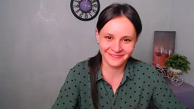 Snapshot of ValeriaHeart_ chatting on February 27, 7:04 pm ValeriaHeart online show from February 27, 7:04 pm