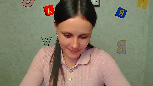 Snapshot of ValeriaHeart_ chatting on March 19, 4:34 pm ValeriaHeart online show from March 19, 4:34 pm