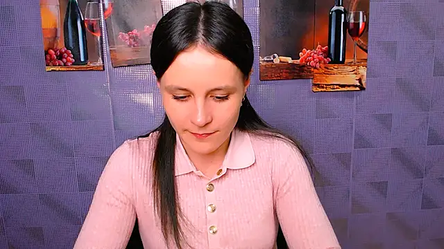 Snapshot of ValeriaHeart_ chatting on March 19, 1:29 pm ValeriaHeart online show from March 19, 1:29 pm