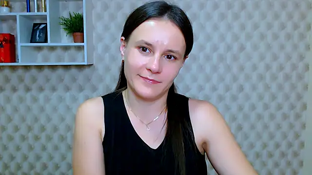 ValeriaHeart  online show from December 1, 11:55 am