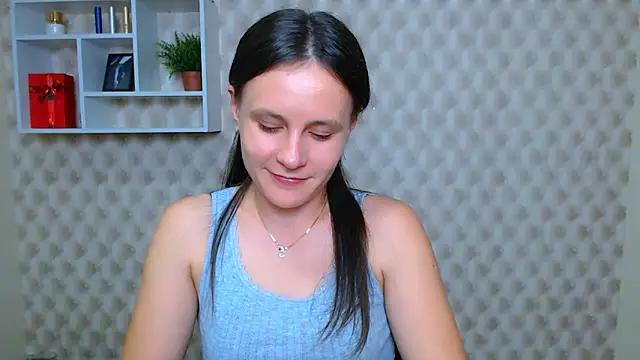 Snapshot of ValeriaHeart_ chatting on November 17, 2:32 pm ValeriaHeart online show from November 17, 2:32 pm