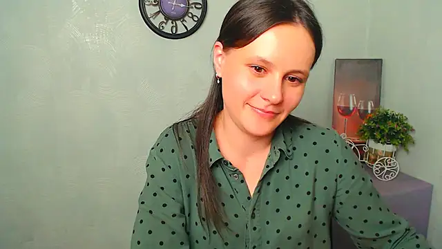 Snapshot of ValeriaHeart_ chatting on February 21, 12:38 pm ValeriaHeart online show from February 21, 12:38 pm