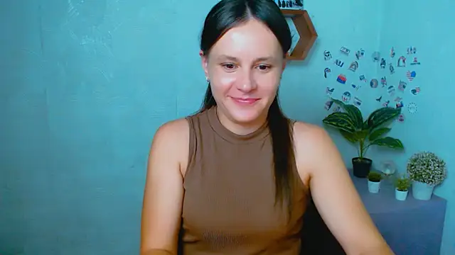 Snapshot of ValeriaHeart_ chatting on September 16, 12:17 pm ValeriaHeart online show from September 16, 12:17 pm