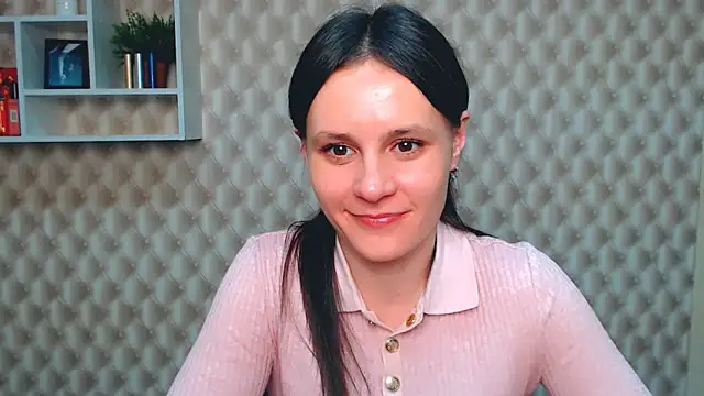 Snapshot of ValeriaHeart_ chatting on March 8, 5:11 pm ValeriaHeart online show from March 8, 5:11 pm