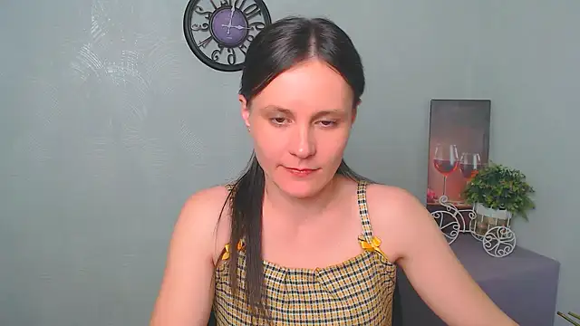 Snapshot of ValeriaHeart_ chatting on February 23, 4:35 pm ValeriaHeart online show from February 23, 4:35 pm