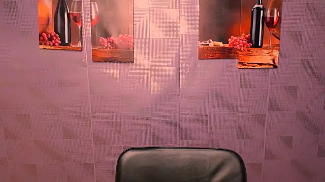 Snapshot of ValeriaHeart_ chatting on February 2, 11:29 am ValeriaHeart online show from February 2, 11:29 am