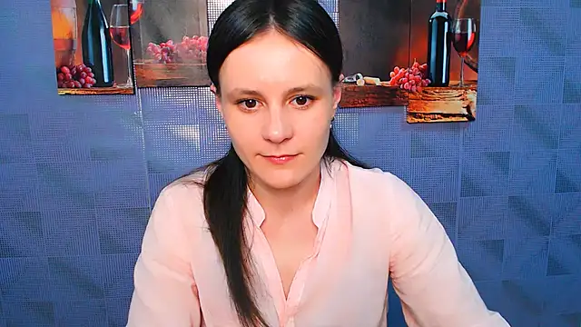 Snapshot of ValeriaHeart_ chatting on March 14, 12:51 pm ValeriaHeart online show from March 14, 12:51 pm