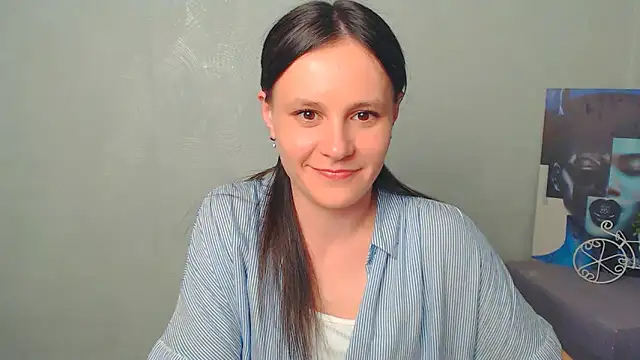 Snapshot of ValeriaHeart_ chatting on March 22, 2:36 pm ValeriaHeart online show from March 22, 2:36 pm