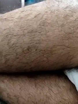 Snapshot of Hot_funky_boy chatting on February 23, 10:49 am Hot funky boy online show from February 23, 10:49 am