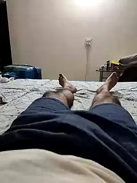 Snapshot of Hot_funky_boy chatting on June 4, 6:23 pm Hot funky boy online show from June 4, 6:23 pm
