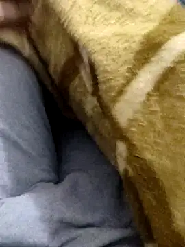 Snapshot of Hot_funky_boy chatting on February 17, 5:12 pm Hot funky boy online show from February 17, 5:12 pm