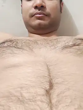 Snapshot of Hot_funky_boy chatting on March 17, 7:58 pm Hot funky boy online show from March 17, 7:58 pm