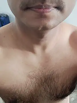 Snapshot of Hot_funky_boy chatting on November 9, 8:29 am Hot funky boy online show from November 9, 8:29 am