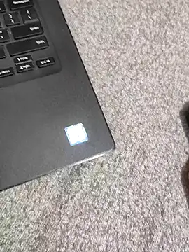 Snapshot of Hot_funky_boy chatting on February 16, 6:10 pm Hot funky boy online show from February 16, 6:10 pm