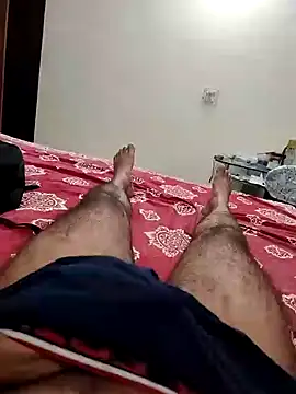 Snapshot of Hot_funky_boy chatting on July 18, 7:55 pm Hot funky boy online show from July 18, 7:55 pm