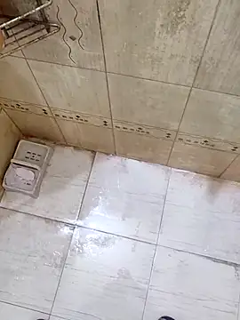 Snapshot of Hot_funky_boy chatting on March 13, 1:18 pm Hot funky boy online show from March 13, 1:18 pm