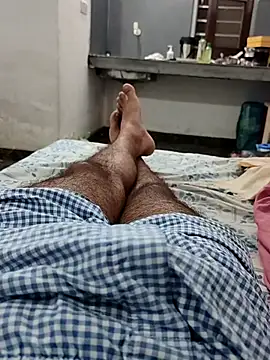 Snapshot of Hot_funky_boy chatting on November 3, 5:38 pm Hot funky boy online show from November 3, 5:38 pm