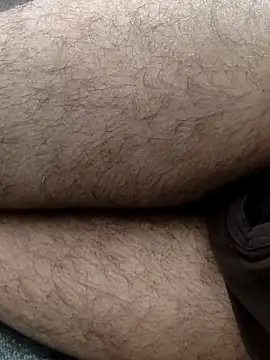 Snapshot of Hot_funky_boy chatting on March 3, 5:31 pm Hot funky boy online show from March 3, 5:31 pm