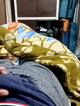 Snapshot of Hot_funky_boy chatting on February 13, 4:39 pm Hot funky boy online show from February 13, 4:39 pm