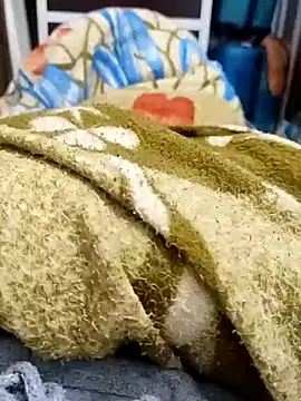 Snapshot of Hot_funky_boy chatting on February 23, 4:57 pm Hot funky boy online show from February 23, 4:57 pm