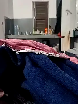 Snapshot of Hot_funky_boy chatting on January 12, 6:36 pm Hot funky boy online show from January 12, 6:36 pm