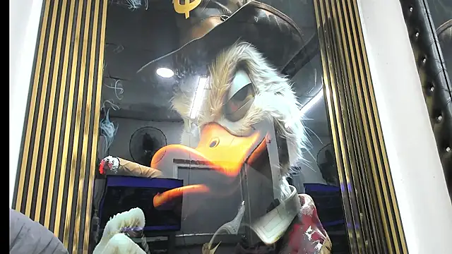 michell78sexy online show from February 17, 12:52 am