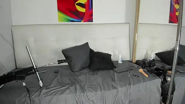 Snapshot of michell78sexy chatting on March 8, 7:38 am michell78sexy online show from March 8, 7:38 am