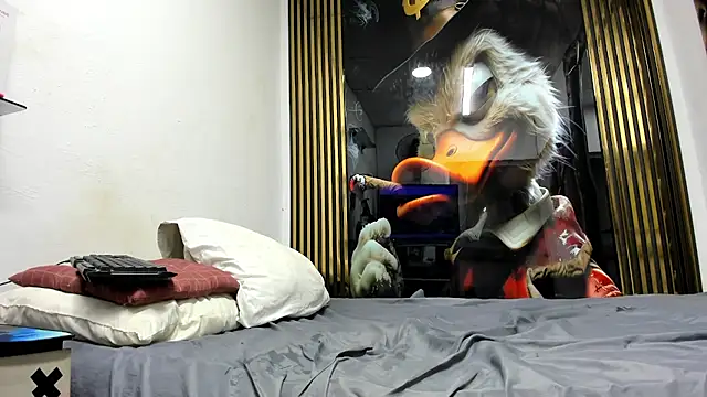 Snapshot of michell78sexy chatting on October 19, 4:26 am michell78sexy online show from October 19, 4:26 am