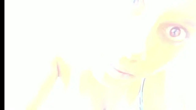 michell78sexy online show from February 21, 12:23 am